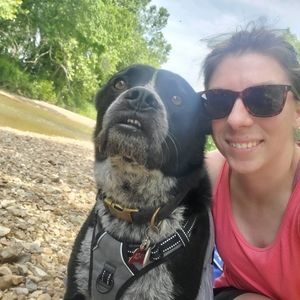 Meet your Posher, Aurora